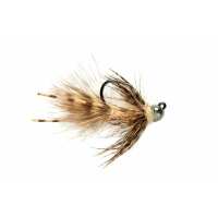 Read Big Y Fly Co Reviews